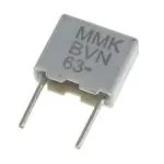 MMK15104K400B04L4BULK (Фильм -конденсаторы)