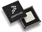 MMPF0100F0AZES (Специализированное управление энергетикой - PMIC)