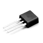 P1553ACLRP (Тиристорские устройства защиты от рака - TSPD)