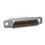 MP-221-015-253-2200 (D-Sub MIL-разъемы)