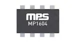 MP1604GTL-Z (Переключение регуляторов напряжения)