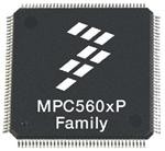 SPC5603PEF1MLL6 (32 -битные микроконтроллеры - MCU)