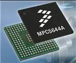 SPC5644AF0MVZ2 (32 -битные микроконтроллеры - MCU)