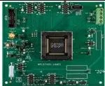 MPC5746R-144DS (Дочерние карты и доски OEM)