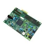 MPC5775E-EVB (Доски разработки и наборы - рука)