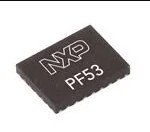 MPF5301AMBA0ES (Специализированное управление энергетикой - PMIC)