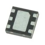 MP1528DQ-LF-Z (Светодиодный водитель освещения ICS)