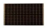 MPT15-150 (Солнечные панели и солнечные элементы)