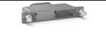 MQ-222-015-261-43YE (D-Sub MIL-разъемы)