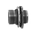 MS17347R16N2P (Circular Mil Spec -Connector)