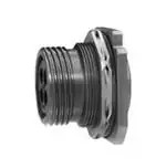 MS17348C16C2P (Circular Mil Spec -Connector)