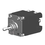 MS2-B-34-615-3-1CB-A-0NC (Выключатели)