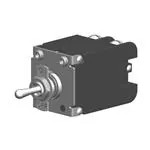 MS2-B-12-615-3-1CB-A-0AA (Выключатели)
