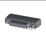 MS-253-015-325-220S (D-Sub MIL-разъемы)