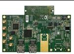 MSCC-1588-DB (Инструменты разработки часов и таймера)