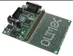 MSP430-P1611 (Доски разработки и комплекты - MSP430)