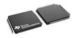 MSPM0G1519SPNR (Arm Microcontrollers - MCU)