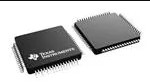 MSPM0G1518SPMR (Arm Microcontrollers - MCU)