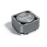MSS1583-154KED (Индукторы мощности - SMD)