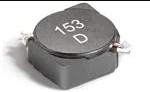 MSS7331-563MLC (Индукторы мощности - SMD)
