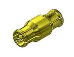 MSSP-15864 (РЧ -адаптеры - серии)