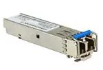 MTS-SFP-1G-LX+/LC-1550 (Волоконно -оптические передатчики, приемники, приемопередатчики)