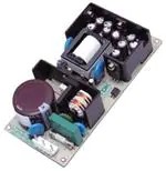 MTW60-51515-V (Переключение источников питания)