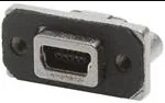 MUSB-B151-34 (Разъемы USB)