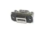 MUSB-K152-30 (Разъемы USB)