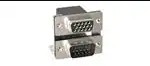 MUSB2E151005BP (Разъемы USB)