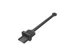 MUSB2E151015BP (Разъемы USB)