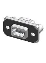MUSBB15104 (Разъемы USB)