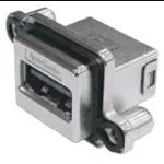 MUSBR-E151-30 (Разъемы USB)
