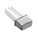 PRMGSC-5XW (Низкие сигнальные реле - печатная плата)
