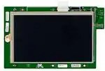 MCIMX51LCD (Дочерние карты и доски OEM)