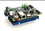 OV10640CSP-S32V (Инструменты разработки камеры)