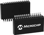 PIC16F15254T-I/SS (8 -битные микроконтроллеры - MCU)