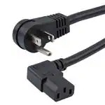 N515PR-C13L-15-10F (AC Power Bords)