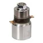 NBL15602S (Докладчики и преобразователи)