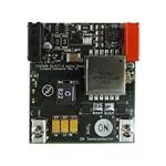 NCP1566POE12V6AGEVB (Инструменты разработки IC управления питанием)