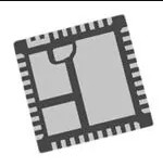NCP81537MNTXG (Переключение контроллеров)