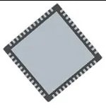 NCP81538MNTXG (Переключение контроллеров)