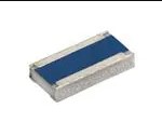 NCW0612MC1507FP500 (Тонкие пленочные резисторы - SMD)