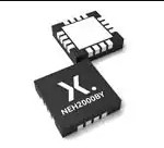 NEH2000BYJ (Специализированное управление энергетикой - PMIC)