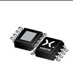 NEX91515PB-Q100Y (LDO регуляторы напряжения)