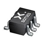 PZU10DB2,115 (Zener Diodes)