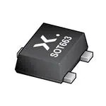 BZB984-C15,115 (Zener Diodes)