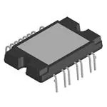 NFAQ1560R43TL (Интеллектуальные модули питания - IPMS)