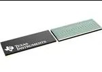 DS320PR1601ZDGT (PCI интерфейс IC)