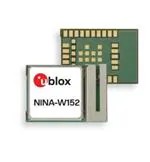NINA-W156-05B (Многообразование инструментов разработки)